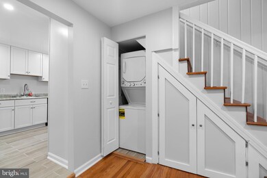 715 Anderson Ave, Rockville, MD 20850 - photo 7