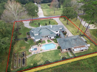 22430 Three Pines Dr, Hockley, TX 77447 - photo 4