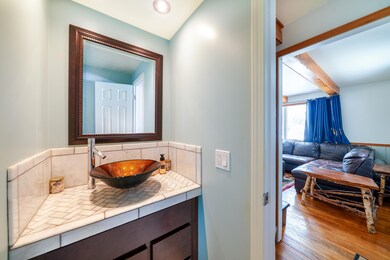 21. Bathroom 1-2