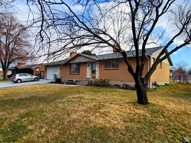 3639 W Jasmine St, West Valley City, UT 84120 - photo 3