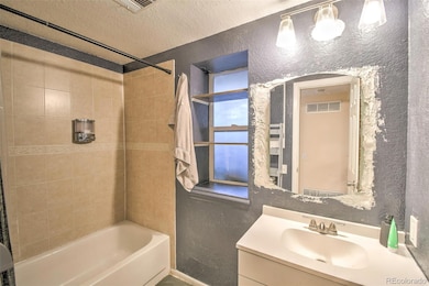 1658 Chester St, Aurora, CO 80010 - photo 6