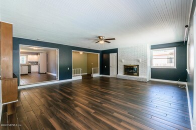 6919 Waikiki Rd, Jacksonville, FL 32216 - photo 6