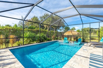 15061 Shady Palms Ln, Nokomis, FL 34275 - photo 2