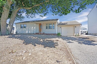 767 Francis Dr, Toms River, NJ 08753 - photo 4