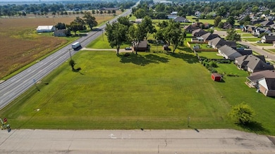 2011 State Highway 77, Marion, AR 72364 - photo 4