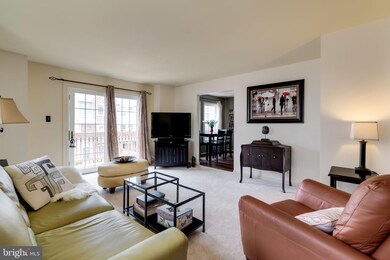 4015 Chetham Way, Woodbridge, VA 22192 - photo 7