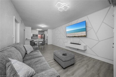 201 S Collier Blvd unit 3-102, Marco Island, FL 34145 - photo 7