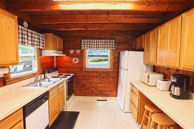 274 Vermont 100 unit NV002, Dover, VT 05356 - photo 6