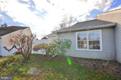 251 Wood Stream Ct, Langhorne, PA 19047 - photo 4