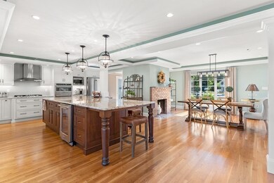 2 Flanders Ln, Wakefield, MA 01880 - photo 6