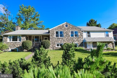 1 N Ormond Ave, Havertown, PA 19083 - photo 3