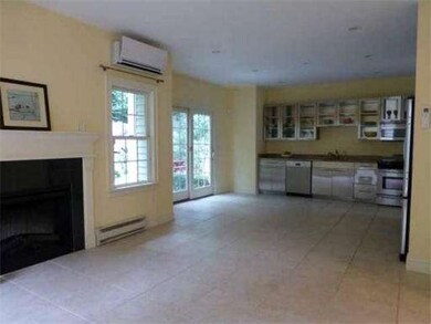 725 Boston Post Rd unit 8, Sudbury, MA 01776 - photo 5