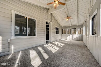 394 Cedar Dr 06 Large