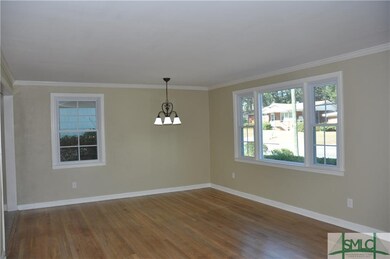 1547 E 52nd St, Savannah, GA 31404 - photo 6