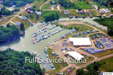 440 Highland Hills Dr #294, Howard, OH 43028 - photo 6