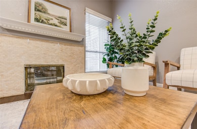 1920 Augusta Dr unit 19, Houston, TX 77057 - photo 6