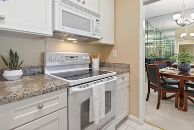 Murieta unit 334, Newark, CA 94560 - photo 5