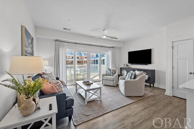 1117 Cambridge Rd unit 311B, Kill Devil Hills, NC 27948 - photo 2