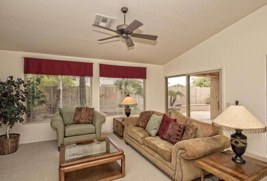 004_Living Room View