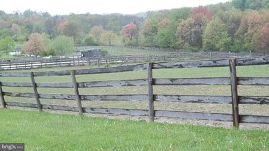 1918 E Deep Run Rd, Manchester, MD 21102 - photo 5