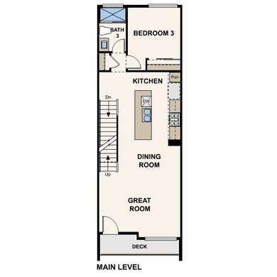 4005 Valley Oak Ln unit F, El Monte, CA 91733 - photo 3