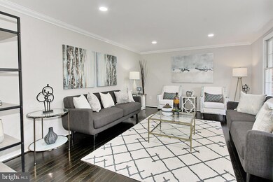 13155 Brynwood Ct, Herndon, VA 20171 - photo 5