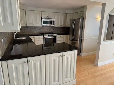 27 Pine Meadows Dr, Exeter, NH 03833 - photo 5