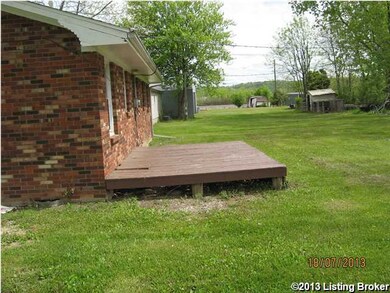 Additional Photo