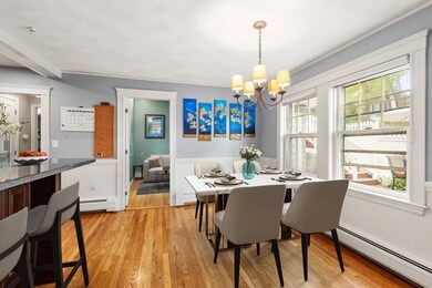 261 Lowell St, Arlington, MA 02474 - photo 7