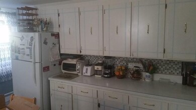 42 Whiting St, Lynn, MA 01902 - photo 4