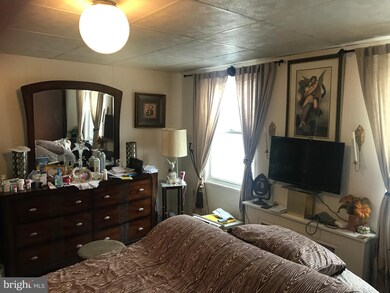 139 W Gordon St, Allentown, PA 18102 - photo 7