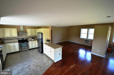 12717 Harpers Ferry Rd, Hillsboro, VA 20132 - photo 7