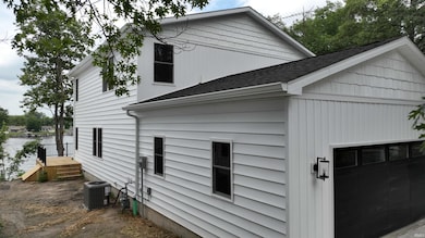 4703 E Elmer Girtz Dr, Monticello, IN 47960 - photo 4