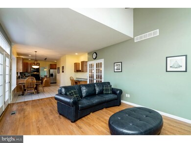 3167 Olympic Dr, Emmaus, PA 18049 - photo 7