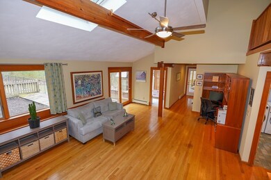 110 Patch Meadow Ln, Carlisle, MA 01741 - photo 7