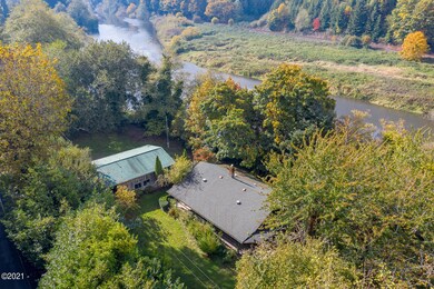 7851 Elk city Road