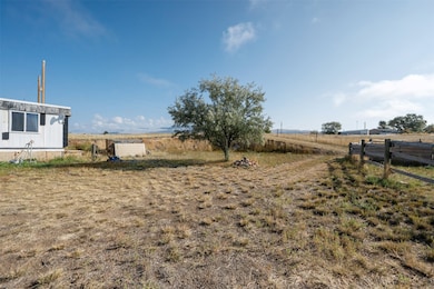 23 Holdsworth Rd, Whitehall, MT 59759 - photo 4