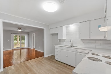 615 Riveredge Dr, Richmond, TX 77406 - photo 3