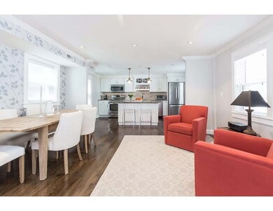 622 E 2nd St unit 622, Boston, MA 02127 - photo 3