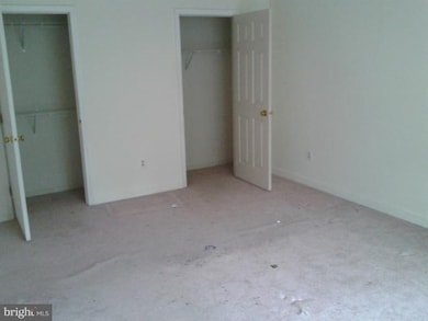 905 Woodbridge Ct unit 3-905, Edgewood, MD 21040 - photo 2