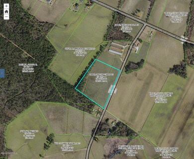 Screenshot_2020-05-18 Duplin County GIS(