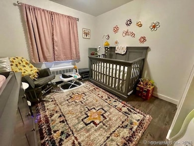 66 Haywardville Rd, East Haddam, CT 06423 - photo 6