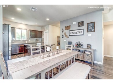 14065 SW Compass Dr, Beaverton, OR 97005 - photo 6