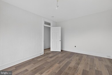 2032 N Capitol St NW unit 2, Washington, DC 20002 - photo 7