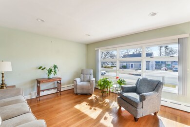 37 Pinette St, North Dartmouth, MA 02747 - photo 5