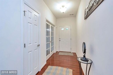 71 Bismark Dr, Stafford, VA 22554 - photo 6