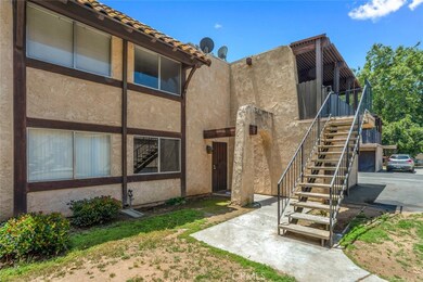 12196 Carnation Ln unit C, Moreno Valley, CA 92557 - photo 2