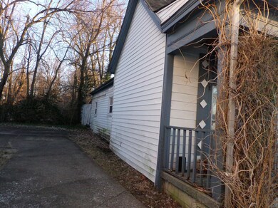 218 Old Georgetown St, Lexington, KY 40508 - photo 3