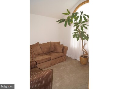 605 W Summit Ave, Wilmington, DE 19804 - photo 6