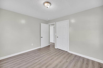 20250826165228481268000000-o